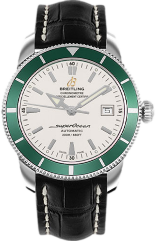 Наручные часы Breitling Superocean Heritage 42 A1732136/G717/134S