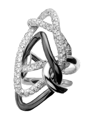 Antonini Milano Collection A181BN1
