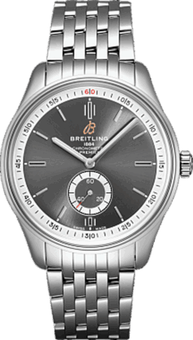 Breitling Premier Automatic 40 A37340351B1A1