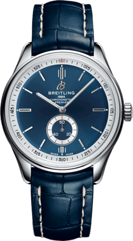 Breitling Premier Automatic 40 A37340351C1P1