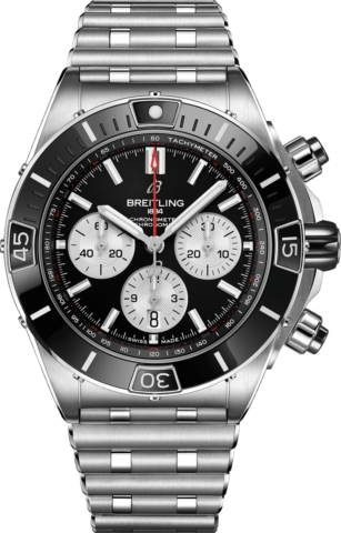 Breitling SuperChronomat B01 44 AB0136251B1A1