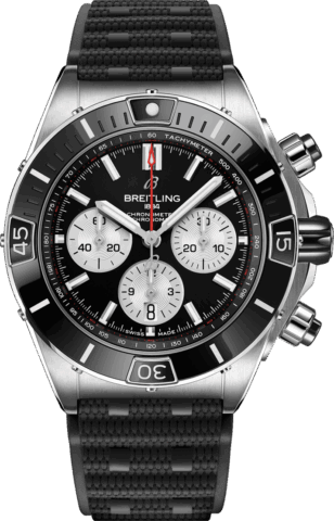Breitling SuperChronomat B01 44 AB0136251B1S1