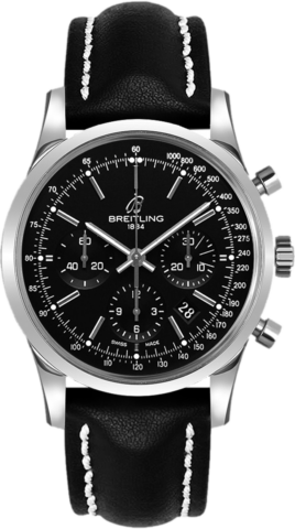 Наручные часы Breitling Transocean Chrono AB015212/BA99/435X