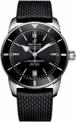 Breitling Superocean Heritage II 42 AB2010121B1S1