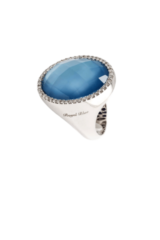 Roberto Coin Cocktail Collection ADV473RI0208_12