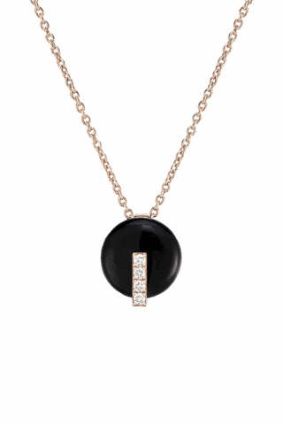 Roberto Coin Colored Treasures Collection ADV888CL1467_10