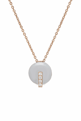 Roberto Coin Colored Treasures Collection ADV888CL1467_11