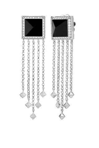 Roberto Coin Rock & Diamonds Collection ADV888EA1861