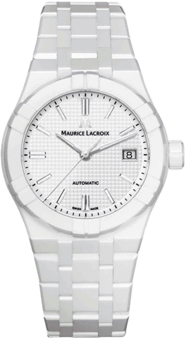 Maurice.Lacroix Aikon Automatic AI6007-CRM72-130-7