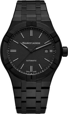 Maurice.Lacroix Aikon Automatic AI6008-CRM22-330-2