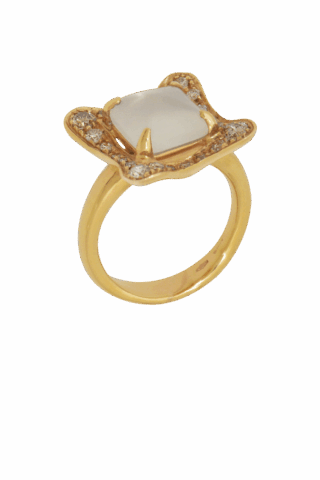 Antonini Roma Collection A162RCLR1CH