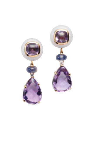 Antonini Porto Cervo Collection O171BAMULB1