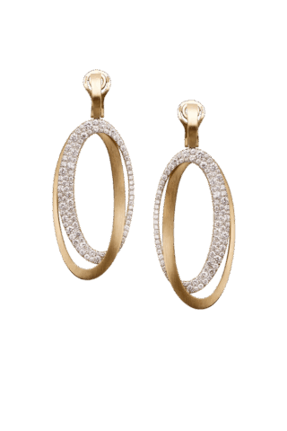 Antonini Black&White Collection O150BSB01