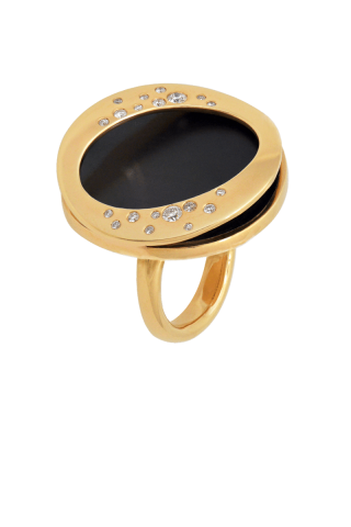 Antonini Atolli Collection A0170G01J