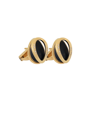 Antonini Atolli Collection O0170G01J