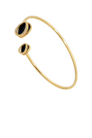 Antonini Atolli Collection В0172G01J