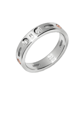Baraka Diamonds Collection AN21265