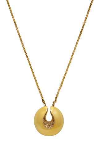 Antonini Sidney Collection E1506G01CH