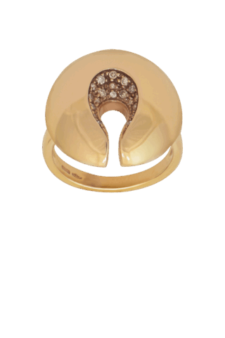 Antonini Sidney Collection A1506R01CH