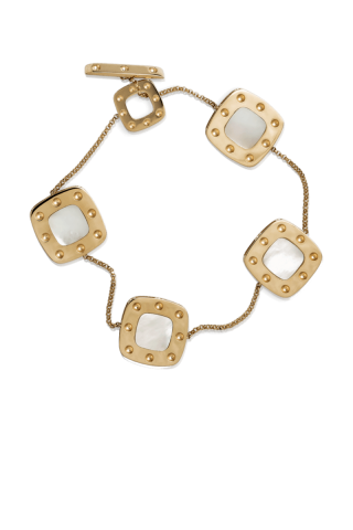 Roberto Coin Pois Moi Collection ARV777BR0520