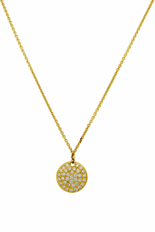 Adler  86274-2