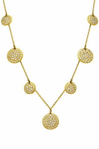 Adler  86274-3