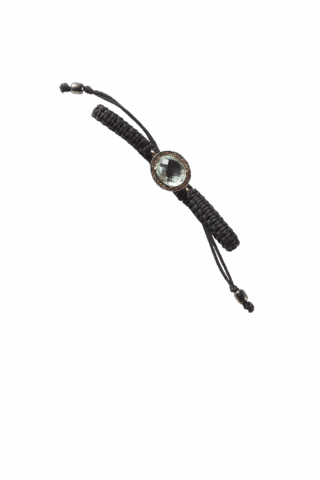 Antonini Izmir Collection B1AV1CH-N