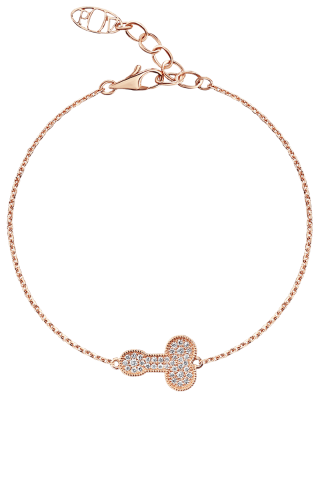 POV Jewelry Spesh Collection B2/1D/WD