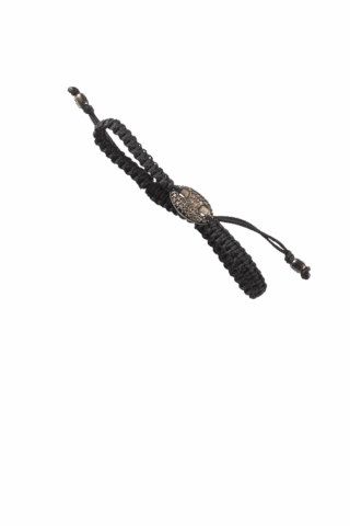 Antonini Izmir Collection B61CH-N