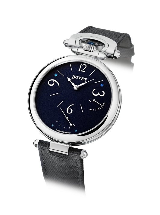 Bovet 19Thirty