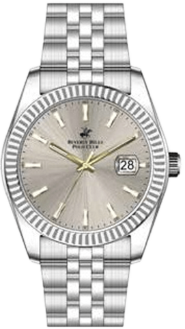 Beverly Hills Polo Club BHPC BP3018X.361
