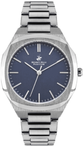 Beverly Hills Polo Club BHPC BP3023X.390