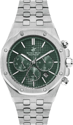 Beverly Hills Polo Club BHPC BP3051X.370