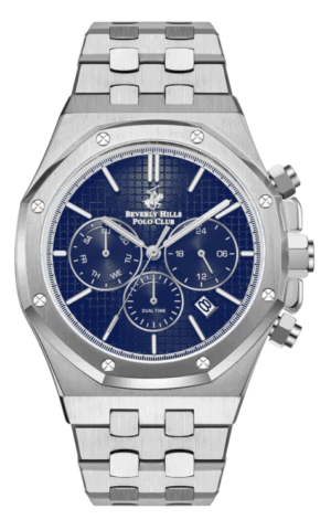 Beverly Hills Polo Club BHPC BP3051X.391