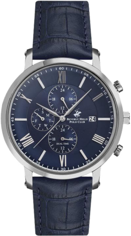 Beverly Hills Polo Club BHPC BP3116X.399