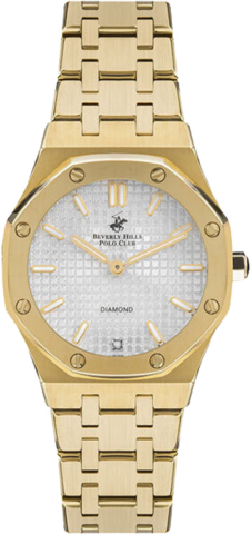 Наручные часы Beverly Hills Polo Club BHPC BP3161X.130