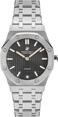 Beverly Hills Polo Club BHPC BP3161X.360