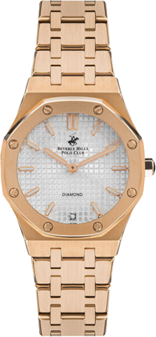 Beverly Hills Polo Club BHPC BP3161X.430