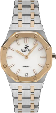 Beverly Hills Polo Club BHPC BP3161X.520