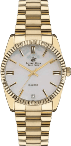 Beverly Hills Polo Club BHPC BP3172C.120