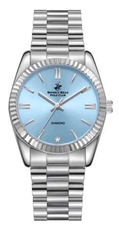 Beverly Hills Polo Club BHPC BP3172C.300