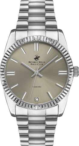 Beverly Hills Polo Club BHPC BP3172C.330
