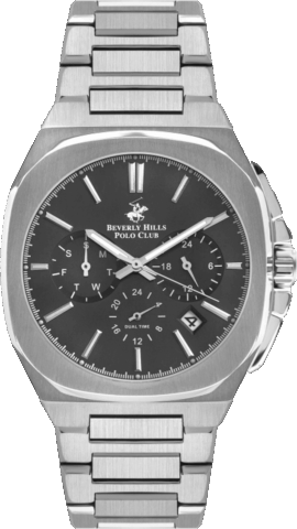 Beverly Hills Polo Club BHPC BP3210X.350