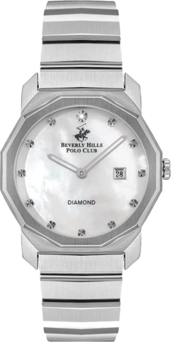 Beverly Hills Polo Club BHPC BP3284X.320