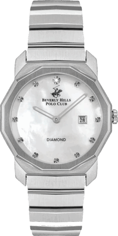 Beverly Hills Polo Club BHPC BP3284X.320