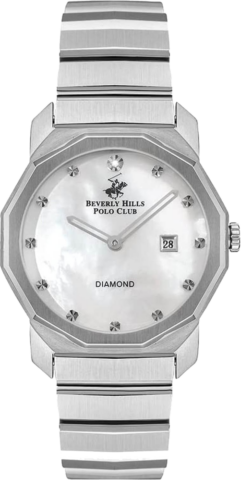 Наручные часы Beverly Hills Polo Club BHPC BP3284X.320