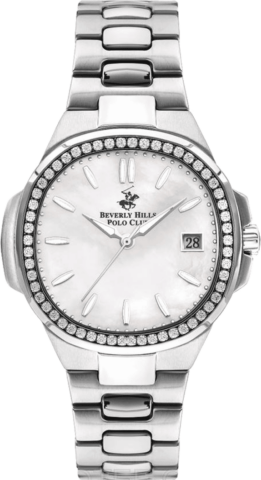 Наручные часы Beverly Hills Polo Club BHPC BP3320X.320