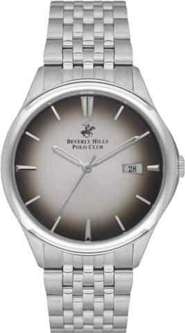 Beverly Hills Polo Club BHPC BP3579X.360
