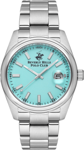 Beverly Hills Polo Club BHPC BP3598X.300