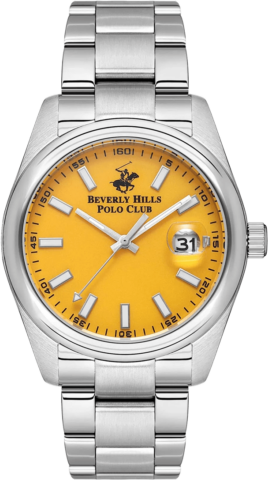 Beverly Hills Polo Club BHPC BP3598X.301